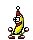 Banane de nol !