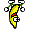 Banana :p